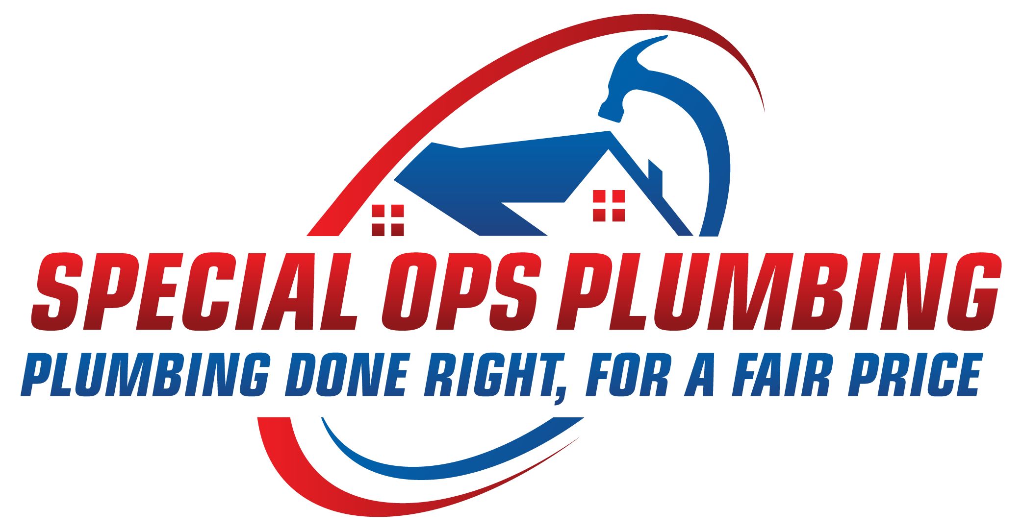 Special Ops Plumbing